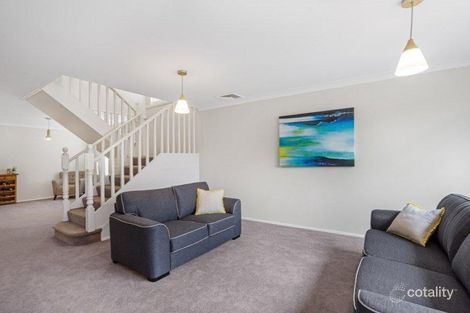 Property photo of 21 Callistemon Close Narara NSW 2250