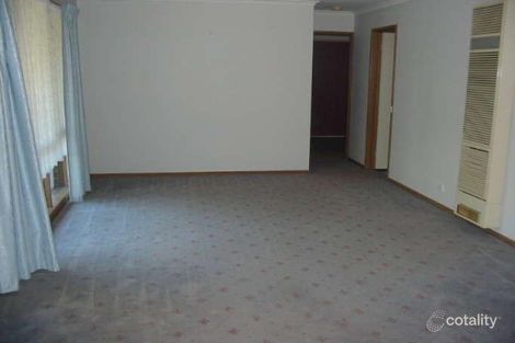 Property photo of 74 Turner Road Langwarrin VIC 3910