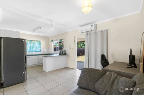 Property photo of 44 Lizard Street Mount Sheridan QLD 4868