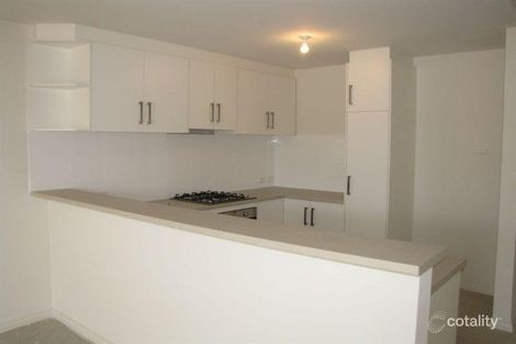 Property photo of 1/28 Clare Street Athol Park SA 5012
