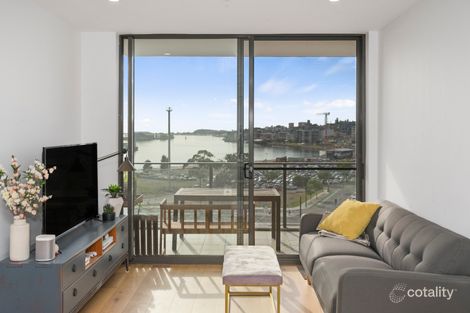 Property photo of 708/11 Charles Street Wickham NSW 2293