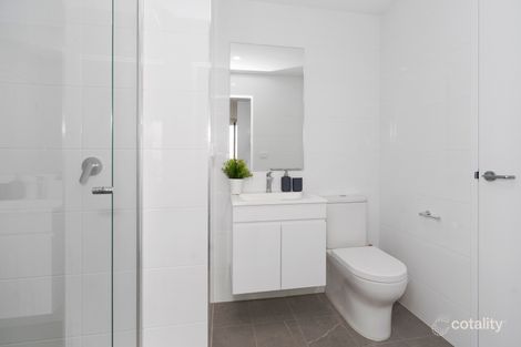 Property photo of 708/11 Charles Street Wickham NSW 2293
