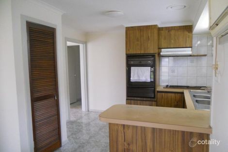 Property photo of 17 Cameron Avenue Altona Meadows VIC 3028