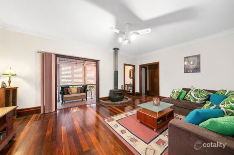 Property photo of 12 Bow Street Yeerongpilly QLD 4105
