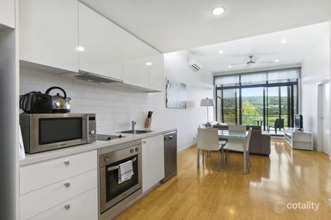 Property photo of 8/89 Great Ocean Road Aireys Inlet VIC 3231