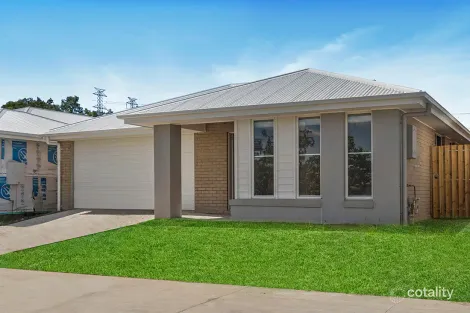 57 Covella Bvd, Greenbank, QLD 4124