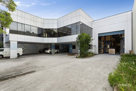 13 Chaplin Dr, Lane Cove West, NSW 2066