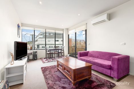 Property photo of 204/49 Plenty Road Preston VIC 3072