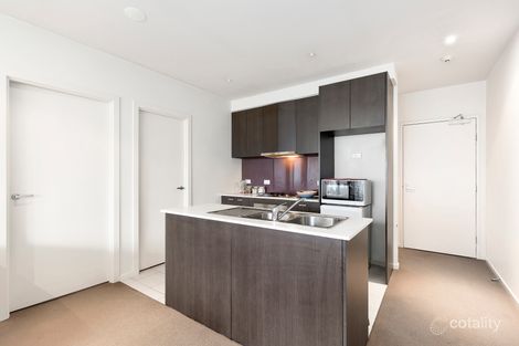 Property photo of 204/49 Plenty Road Preston VIC 3072