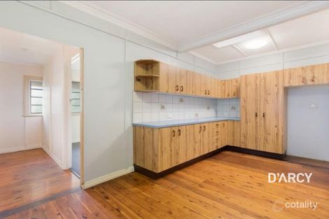 Property photo of 16 McLean Parade Ashgrove QLD 4060