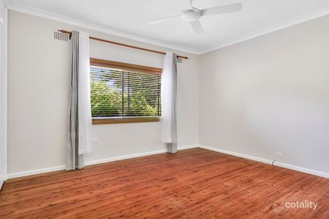 Property photo of 22 Edinburgh Road Forestville NSW 2087