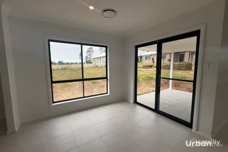 Property photo of 5 Kedwell Loop North Rothbury NSW 2335