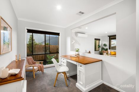 Property photo of 88 Littlewood Drive Fyansford VIC 3218