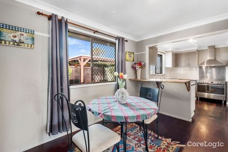 Property photo of 6 Boyett Street Centenary Heights QLD 4350