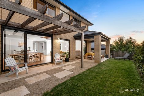 Property photo of 88 Littlewood Drive Fyansford VIC 3218