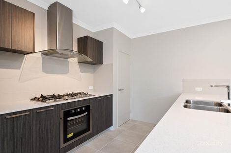 Property photo of 181A Sackville Terrace Doubleview WA 6018