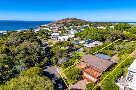 Property photo of 31 Solway Crescent Encounter Bay SA 5211