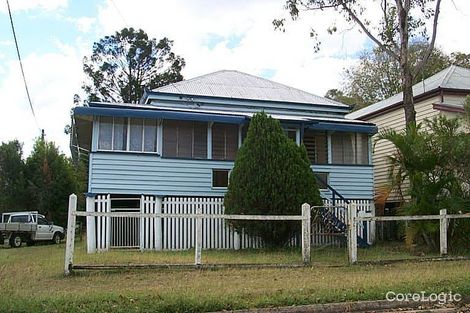 Property photo of 96 South Street Allenstown QLD 4700