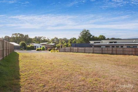 8 Muscat Cl, Cowaramup, WA 6284