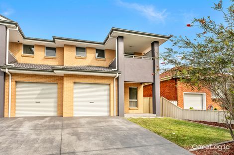 338b Princes Hwy, Sylvania, NSW 2224