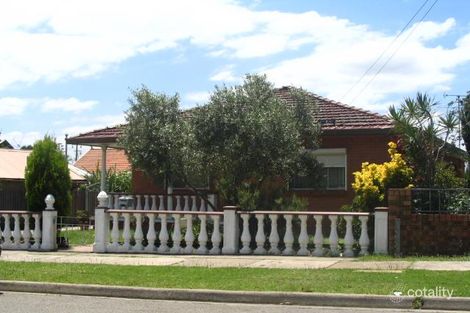 91 Mountford Ave, Guildford, NSW 2161