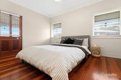 Property photo of 3 Benjamin Place Dundowran QLD 4655