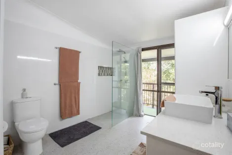 Property photo of 147 Long Road Tamborine Mountain QLD 4272