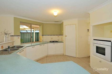 Property photo of 175 Currie Street Warnbro WA 6169