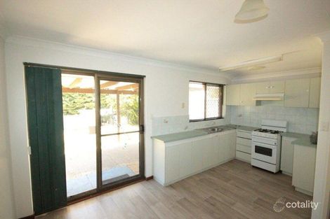 Property photo of 26 McKean Way Parmelia WA 6167