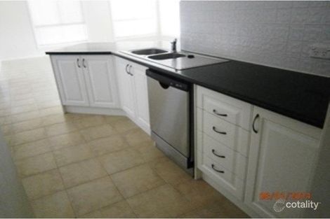 Property photo of 9 Willott Close Eglinton NSW 2795