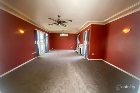 Property photo of 127A Bradley Street Goulburn NSW 2580