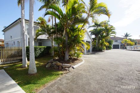 2/15-21 Ocean Pde, Coffs Harbour, NSW 2450