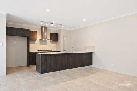 Property photo of 181A Sackville Terrace Doubleview WA 6018