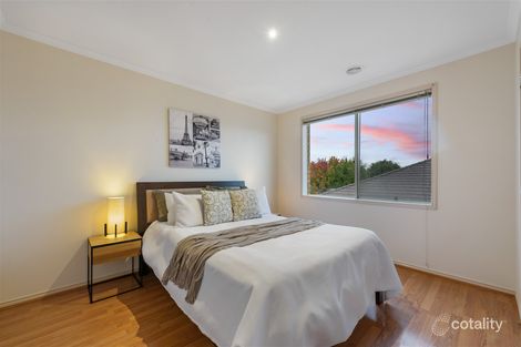 Property photo of 9 Brunswick Place Taylors Hill VIC 3037