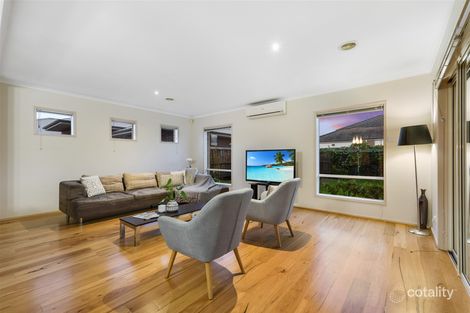 Property photo of 9 Brunswick Place Taylors Hill VIC 3037