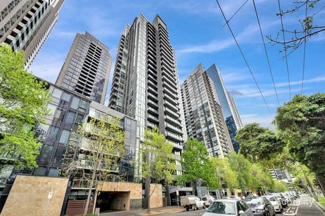 69/100 Kavanagh St, Southbank, VIC 3006