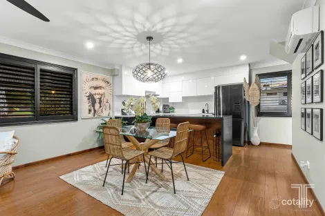 Property photo of 4/42 Tudor Street Mount Gravatt QLD 4122