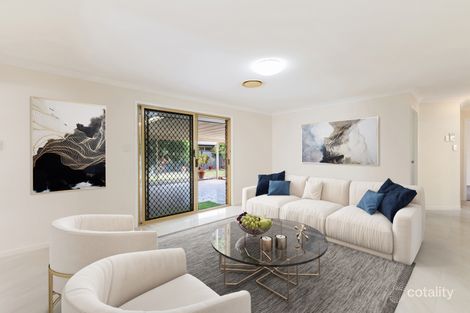 Property photo of 9 Cassia Place Taigum QLD 4018