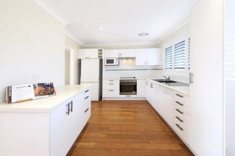 Property photo of 8 Cadence Place Kareela NSW 2232
