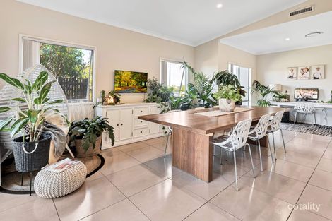 Property photo of 15 Moondarra Street Pimpama QLD 4209