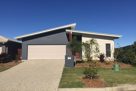 Property photo of 15 Moondarra Street Pimpama QLD 4209