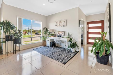 Property photo of 15 Moondarra Street Pimpama QLD 4209