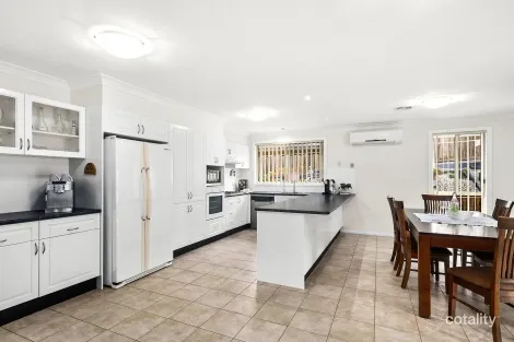 Property photo of 12 Baker Street Moss Vale NSW 2577