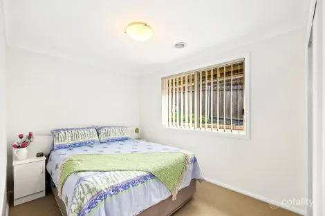 Property photo of 12 Baker Street Moss Vale NSW 2577