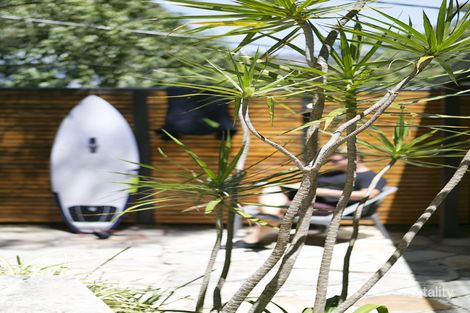 Property photo of 25 Wakefield Street North Manly NSW 2100