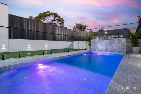 Property photo of 26B Gwawley Parade Miranda NSW 2228