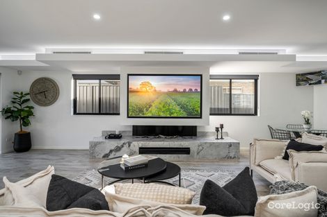 Property photo of 26B Gwawley Parade Miranda NSW 2228