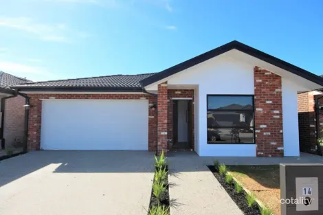 14 Bud St, Lara, VIC 3212