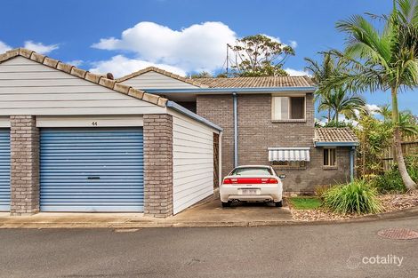 44/601 Pine Ridge Rd, Biggera Waters, QLD 4216