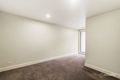 Property photo of 3/120 Patterson Road Bentleigh VIC 3204